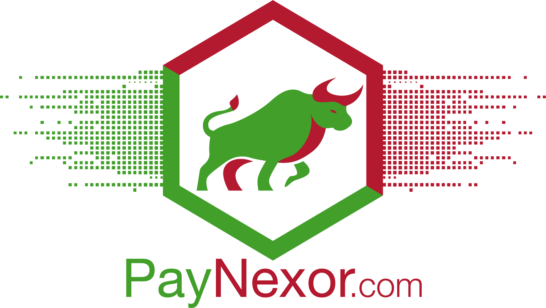 PayNexor.com